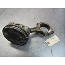 32B202 Left Piston and Rod Standard For 08-09 Subaru Outback  2.5 12100AA310